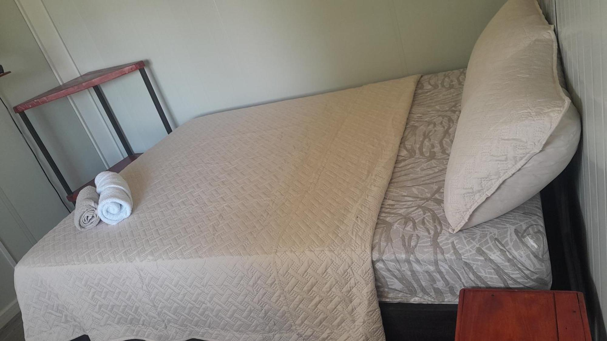 Apartamentos Equipados Dmr #3 Увіта Екстер'єр фото